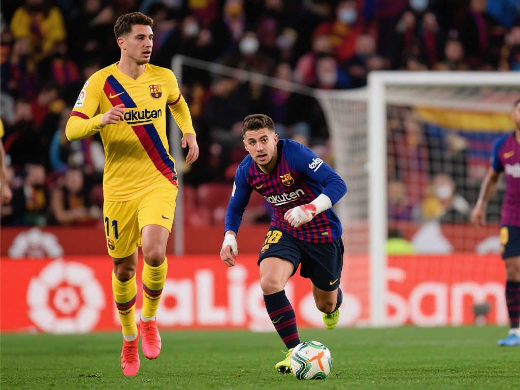 欧洲五大联赛收官在即,悬念保持到最后一轮 欧洲五大联赛收官在即,悬念保持到最后一轮