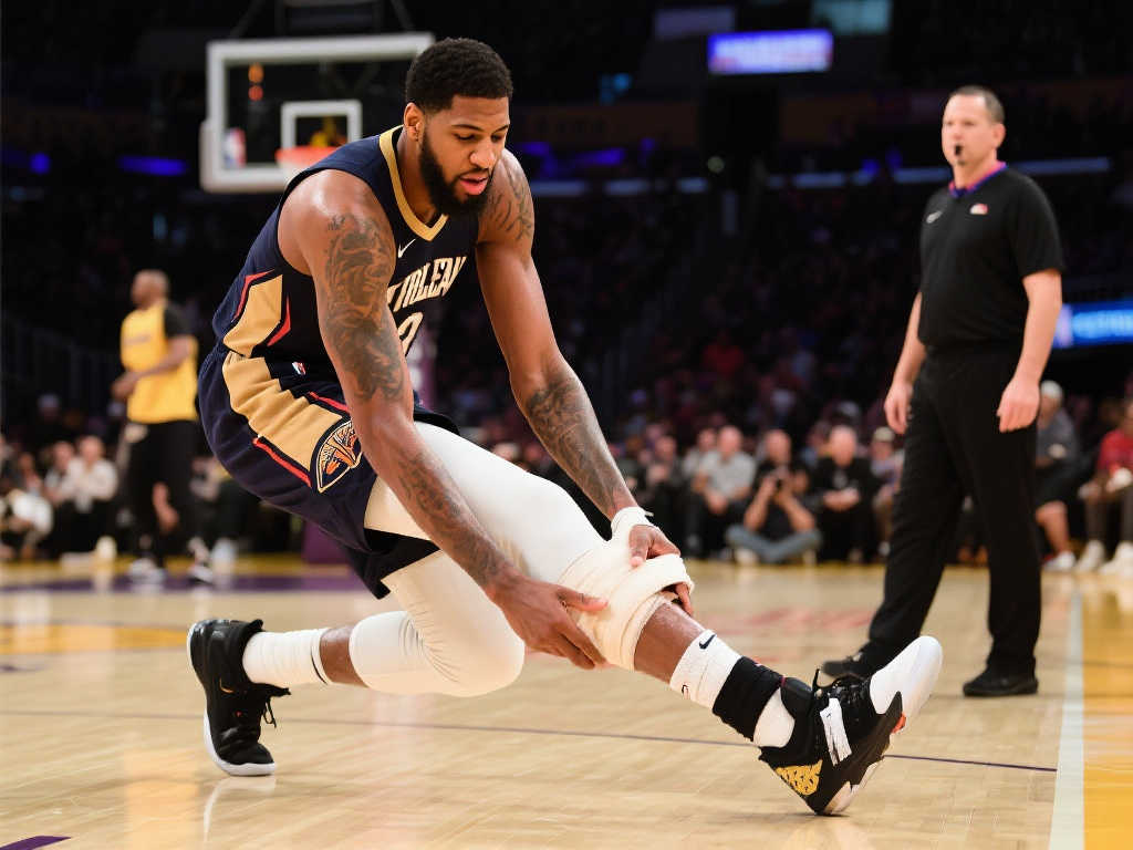 泡椒克星再伤哈登，美媒爆料：他连弯腰穿鞋都困难