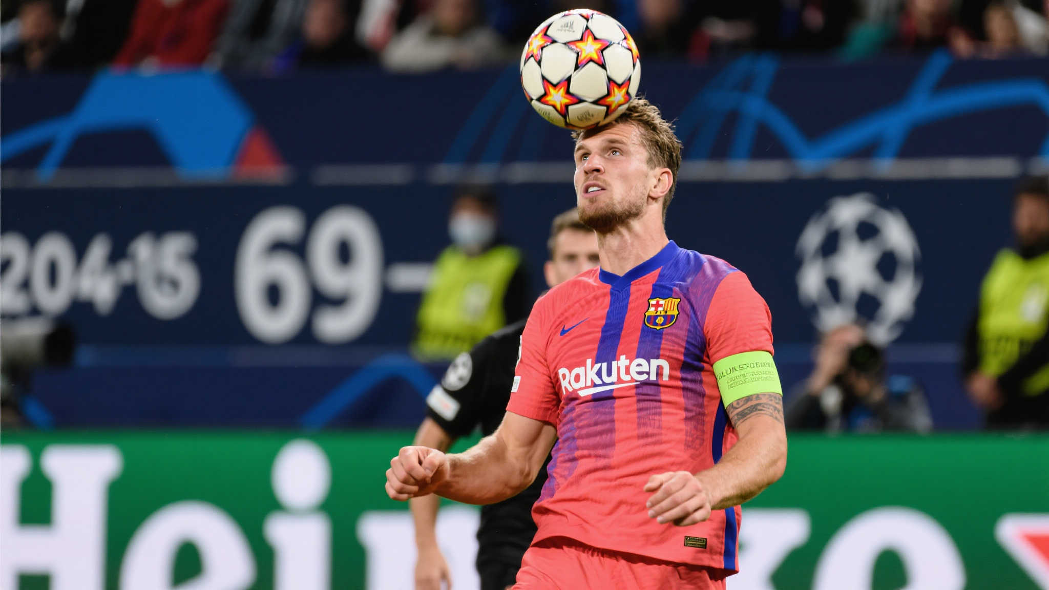 yihao壹号服务介绍