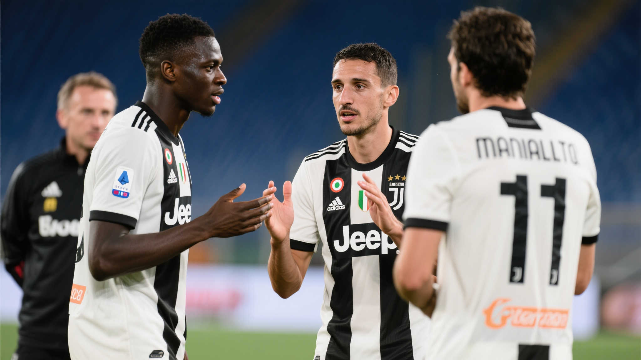 yihao壹号简介服务