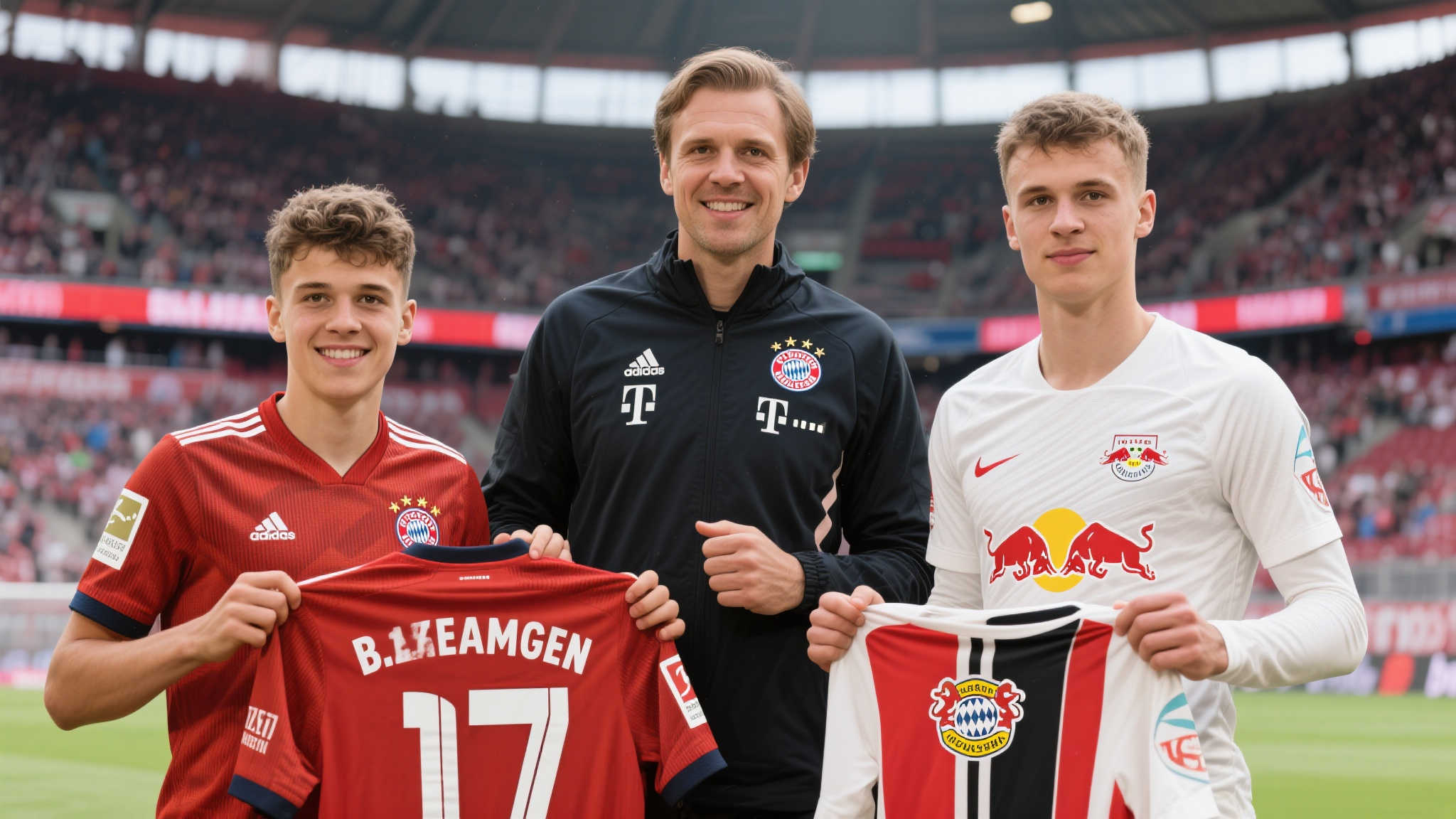 yihao壹号平台服务中心