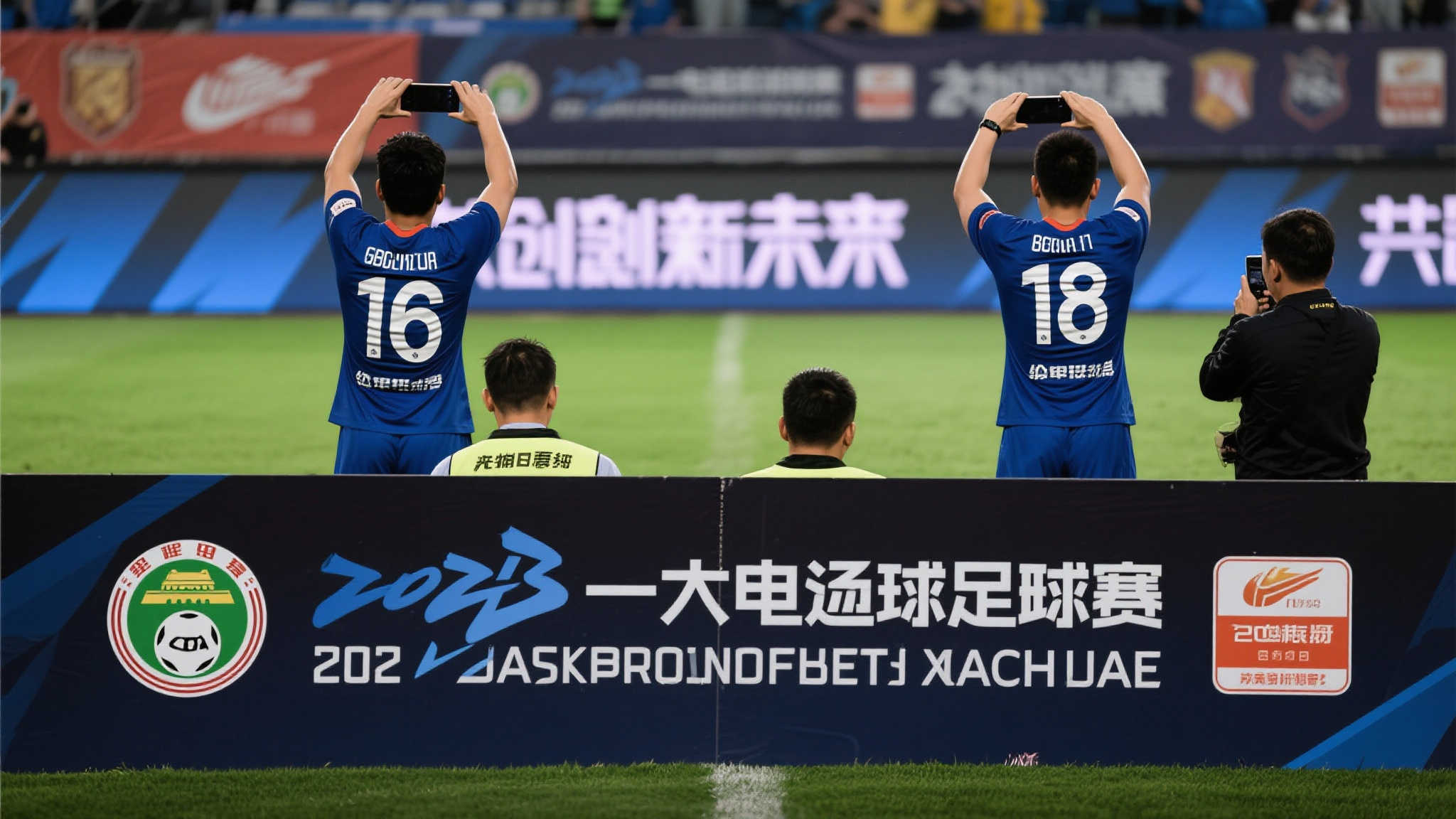 yihao壹号游戏中心